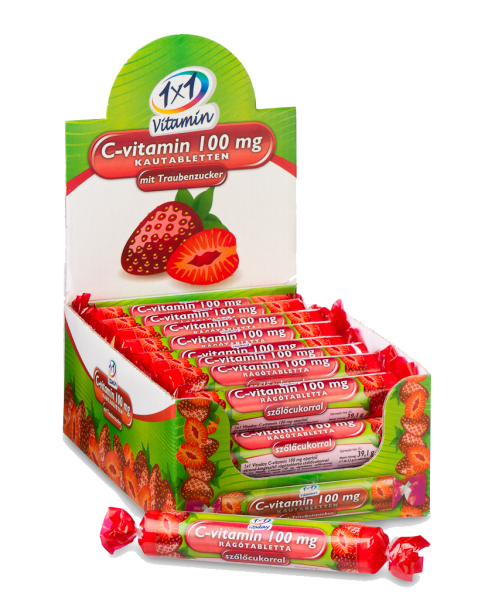 1x1 vitaday multivit eper.png